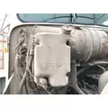 Previous Part Detail 4